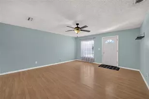 5245 SE 107th Pl, Belleview, FL 34420 - Photo 13