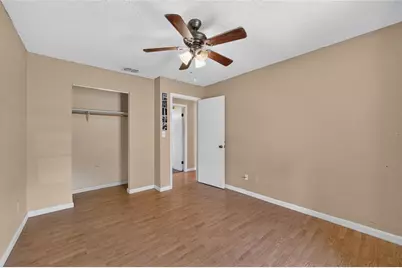5245 SE 107th Place, Belleview, FL 34420 - Photo 31