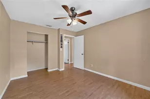 5245 SE 107th Pl, Belleview, FL 34420 - Photo 31
