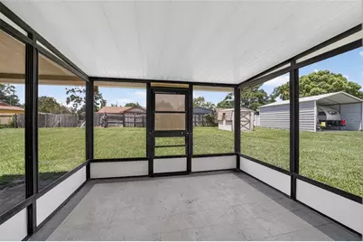 5245 SE 107th Place, Belleview, FL 34420 - Photo 37