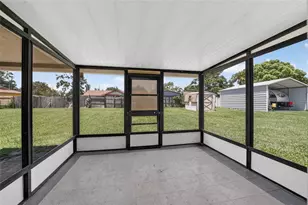 5245 SE 107th Pl, Belleview, FL 34420 - Photo 37