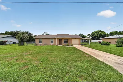 5245 SE 107th Place, Belleview, FL 34420 - Photo 57