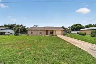 5245 SE 107th Pl, Belleview, FL 34420 - Photo 57