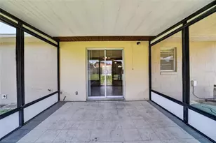 5245 SE 107th Pl, Belleview, FL 34420 - Photo 39
