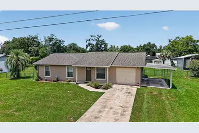 5245 SE 107th Place, Belleview, FL 34420 - Photo 61
