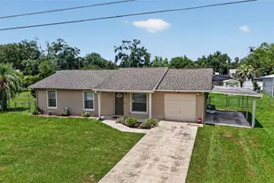 5245 SE 107th Pl, Belleview, FL 34420 - Photo 61