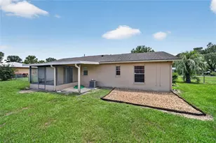 5245 SE 107th Pl, Belleview, FL 34420 - Photo 41