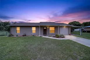 5245 SE 107th Pl, Belleview, FL 34420 - Photo 1