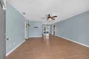 5245 SE 107th Pl, Belleview, FL 34420 - Photo 9
