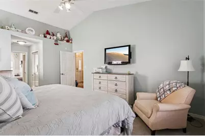 25081 Riverwalk Drive, Leesburg, FL 34748 - Photo 17