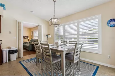 25081 Riverwalk Drive, Leesburg, FL 34748 - Photo 13