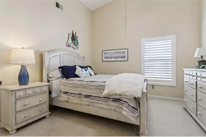 25081 Riverwalk Drive, Leesburg, FL 34748 - Photo 21