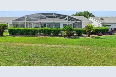 25081 Riverwalk Drive, Leesburg, FL 34748 - Photo 25