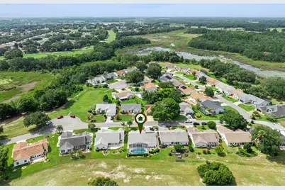 25081 Riverwalk Drive, Leesburg, FL 34748 - Photo 31