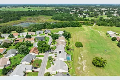 25081 Riverwalk Drive, Leesburg, FL 34748 - Photo 35