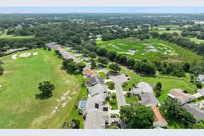 25081 Riverwalk Drive, Leesburg, FL 34748 - Photo 27