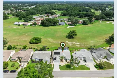 25081 Riverwalk Drive, Leesburg, FL 34748 - Photo 29