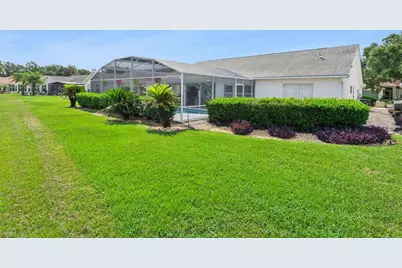 25081 Riverwalk Drive, Leesburg, FL 34748 - Photo 3