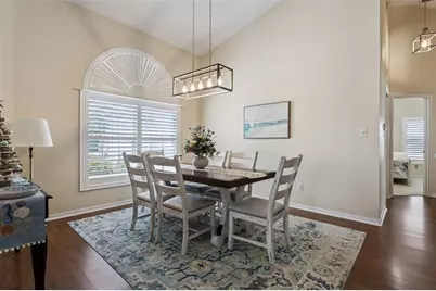 25081 Riverwalk Drive, Leesburg, FL 34748 - Photo 9