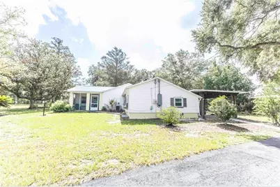 11302 SE Highway 42 Highway, Summerfield, FL 34491 - Photo 37