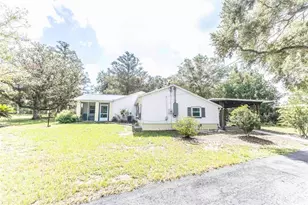11302 SE Hwy 42 Hwy, Summerfield, FL 34491 - Photo 37