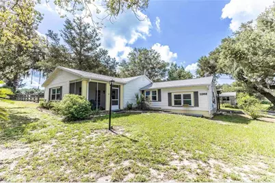 11302 SE Highway 42 Highway, Summerfield, FL 34491 - Photo 1