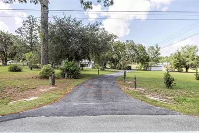 11302 SE Highway 42 Highway, Summerfield, FL 34491 - Photo 33