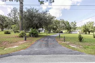 11302 SE Hwy 42 Hwy, Summerfield, FL 34491 - Photo 33