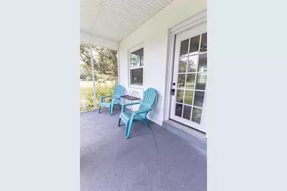 11302 SE Highway 42 Highway, Summerfield, FL 34491 - Photo 25