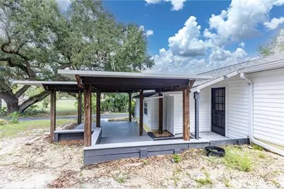 11302 SE Highway 42 Highway, Summerfield, FL 34491 - Photo 31