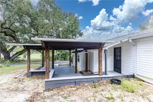 11302 SE Hwy 42 Hwy, Summerfield, FL 34491 - Photo 31