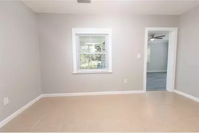 11302 SE Highway 42 Highway, Summerfield, FL 34491 - Photo 11