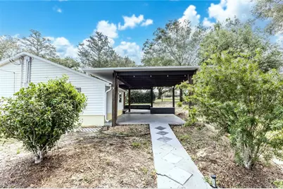 11302 SE Highway 42 Highway, Summerfield, FL 34491 - Photo 27