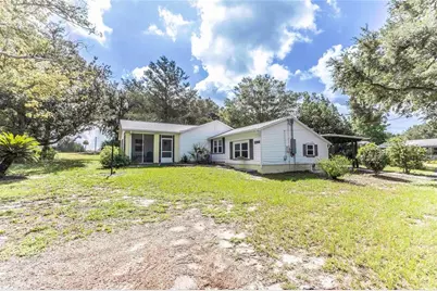 11302 SE Highway 42 Highway, Summerfield, FL 34491 - Photo 35