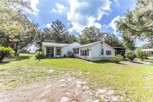 11302 SE Hwy 42 Hwy, Summerfield, FL 34491 - Photo 35