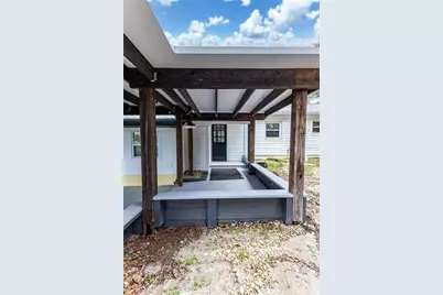 11302 SE Highway 42 Highway, Summerfield, FL 34491 - Photo 29