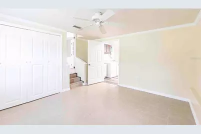 11302 SE Highway 42 Highway, Summerfield, FL 34491 - Photo 13