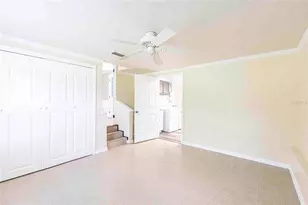 11302 SE Hwy 42 Hwy, Summerfield, FL 34491 - Photo 13