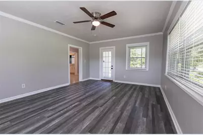 11302 SE Highway 42 Highway, Summerfield, FL 34491 - Photo 3
