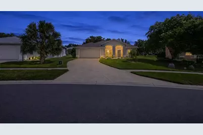 5325 Fantasy Way, Leesburg, FL 34748 - Photo 5