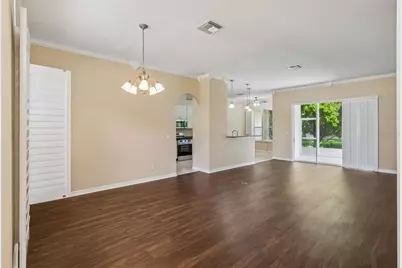 5325 Fantasy Way, Leesburg, FL 34748 - Photo 31