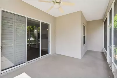 5325 Fantasy Way, Leesburg, FL 34748 - Photo 39