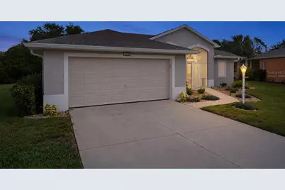 5325 Fantasy Way, Leesburg, FL 34748 - Photo 19