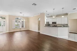 5325 Fantasy Way, Leesburg, FL 34748 - Photo 37