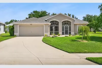 5325 Fantasy Way, Leesburg, FL 34748 - Photo 1