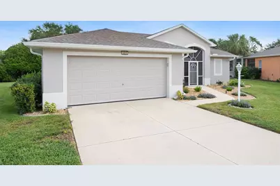 5325 Fantasy Way, Leesburg, FL 34748 - Photo 27