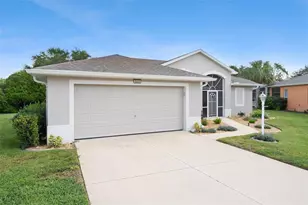 5325 Fantasy Way, Leesburg, FL 34748 - Photo 27