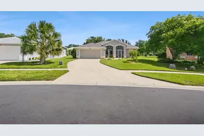 5325 Fantasy Way, Leesburg, FL 34748 - Photo 21