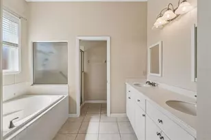5325 Fantasy Way, Leesburg, FL 34748 - Photo 9