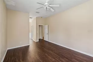 5325 Fantasy Way, Leesburg, FL 34748 - Photo 33